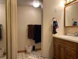 8101 Cottonwood Cir - Photo 13