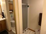 8101 Cottonwood Cir - Photo 14