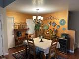 8101 Cottonwood Cir - Photo 16