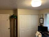 8101 Cottonwood Cir - Photo 19
