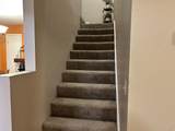 8101 Cottonwood Cir - Photo 20