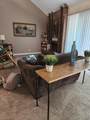 8101 Cottonwood Cir - Photo 3