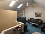 8101 Cottonwood Cir - Photo 21