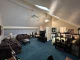8101 Cottonwood Cir - Photo 22