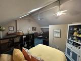 8101 Cottonwood Cir - Photo 23