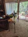 8101 Cottonwood Cir - Photo 4