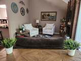 8101 Cottonwood Cir - Photo 5