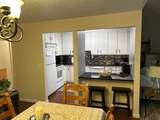 8101 Cottonwood Cir - Photo 6