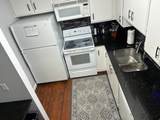 8101 Cottonwood Cir - Photo 7