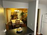 8101 Cottonwood Cir - Photo 8