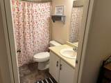 8101 Cottonwood Cir - Photo 9