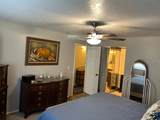 8101 Cottonwood Cir - Photo 10