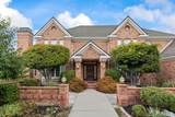 8908 Cobble Canyon Cir - Photo 1