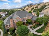 8908 Cobble Canyon Cir - Photo 2