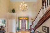 8908 Cobble Canyon Cir - Photo 11