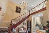 8908 Cobble Canyon Cir - Photo 12