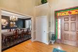 8908 Cobble Canyon Cir - Photo 13