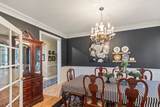 8908 Cobble Canyon Cir - Photo 14
