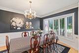 8908 Cobble Canyon Cir - Photo 15