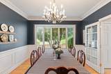 8908 Cobble Canyon Cir - Photo 16