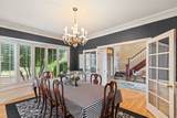 8908 Cobble Canyon Cir - Photo 17