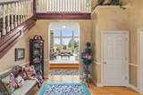8908 Cobble Canyon Cir - Photo 18