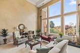 8908 Cobble Canyon Cir - Photo 19