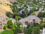 8908 Cobble Canyon Cir - Photo 183