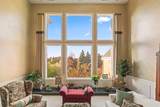 8908 Cobble Canyon Cir - Photo 20