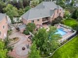 8908 Cobble Canyon Cir - Photo 3