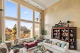 8908 Cobble Canyon Cir - Photo 21