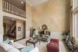 8908 Cobble Canyon Cir - Photo 22