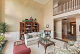 8908 Cobble Canyon Cir - Photo 23