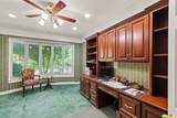 8908 Cobble Canyon Cir - Photo 24