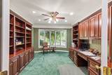 8908 Cobble Canyon Cir - Photo 25