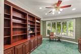 8908 Cobble Canyon Cir - Photo 26