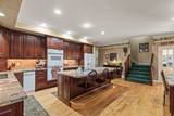 8908 Cobble Canyon Cir - Photo 27