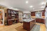 8908 Cobble Canyon Cir - Photo 28