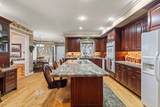 8908 Cobble Canyon Cir - Photo 29