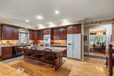 8908 Cobble Canyon Cir - Photo 30
