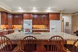 8908 Cobble Canyon Cir - Photo 31
