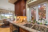 8908 Cobble Canyon Cir - Photo 32