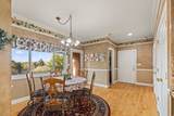8908 Cobble Canyon Cir - Photo 33