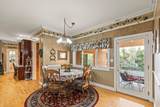 8908 Cobble Canyon Cir - Photo 34