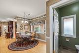 8908 Cobble Canyon Cir - Photo 35
