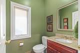 8908 Cobble Canyon Cir - Photo 36