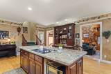 8908 Cobble Canyon Cir - Photo 37