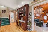 8908 Cobble Canyon Cir - Photo 38