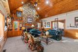 8908 Cobble Canyon Cir - Photo 39