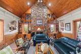 8908 Cobble Canyon Cir - Photo 40